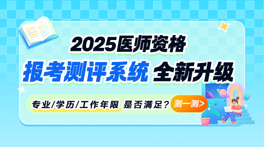 2025新澳正版免費(fèi)資料大全一一033期 04-06-08-30-32-42U：21,探索新澳正版資料大全，深度解析與前瞻性預(yù)測(cè)（第033期）