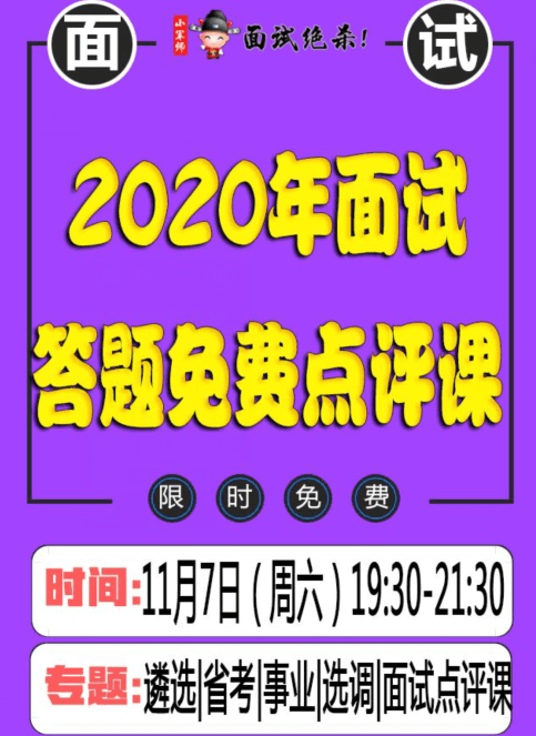 二四六管家婆免費(fèi)資料042期 10-23-28-30-39-41X：40,二四六管家婆免費(fèi)資料詳解，第042期彩票分析（上）