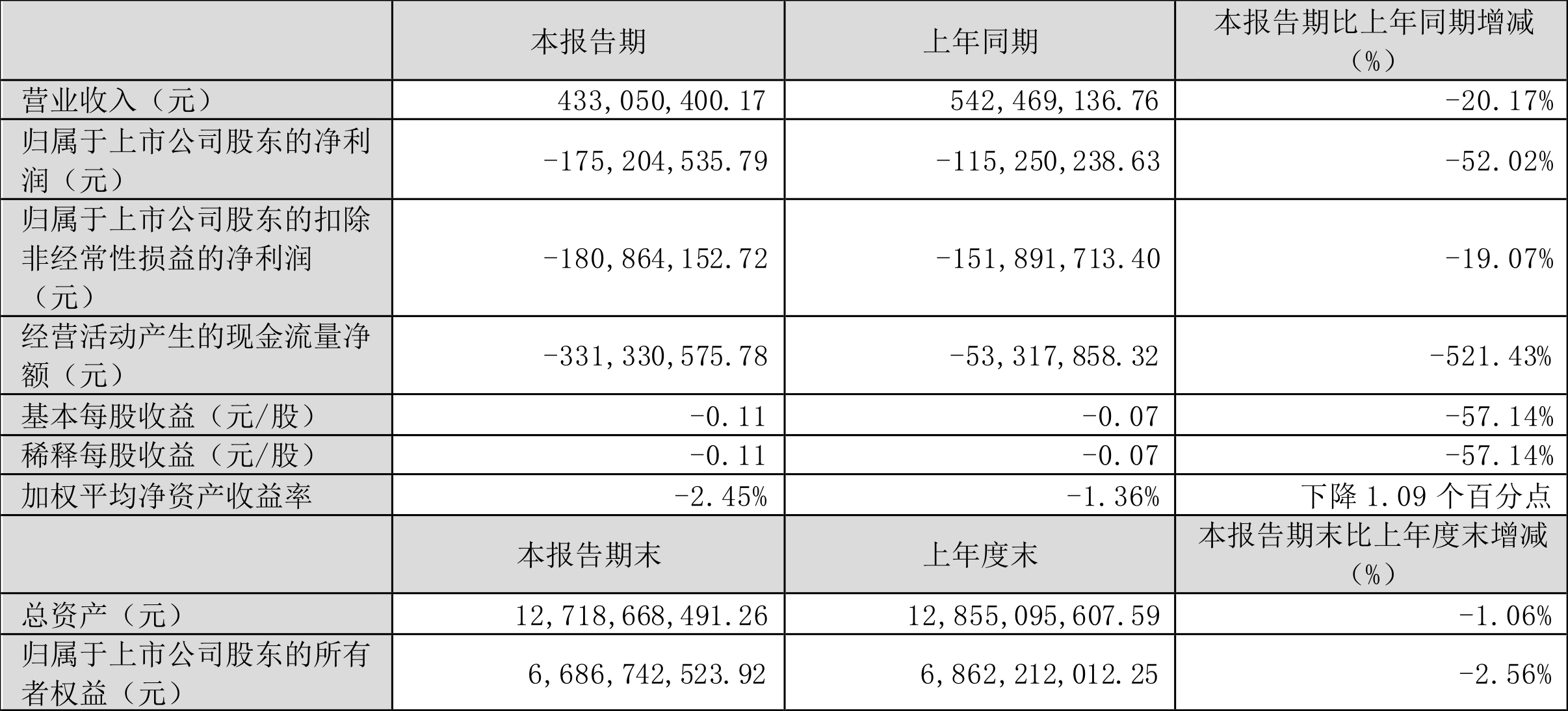 2025香港資料大全正新版021期 45-09-01-22-10-43T：19,香港資料大全正新版第021期——探索香港的獨(dú)特魅力（日期，XXXX年XX月XX日）