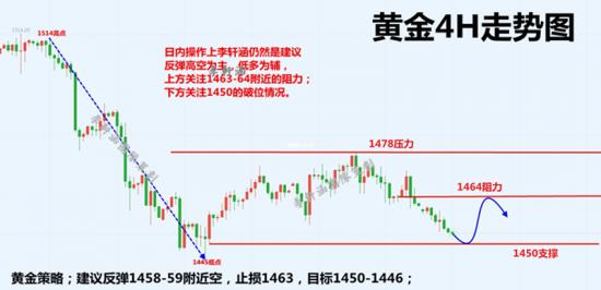 7777788888精準跑狗圖089期 24-08-27-39-34-21T：16,探索精準跑狗圖，7777788888的秘密與第089期的獨特解讀