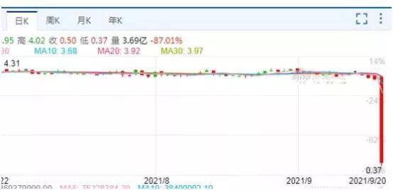 新澳門王中王100%期期中049期 10-11-12-42-44-46G：13,探索新澳門王中王，期期中奧秘與未來(lái)展望