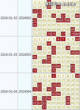 二四六香港天天開彩大全117期 07-13-17-23-43-46U：41,二四六香港天天開彩大全第117期詳解，從數(shù)字中尋找幸運(yùn)的秘密