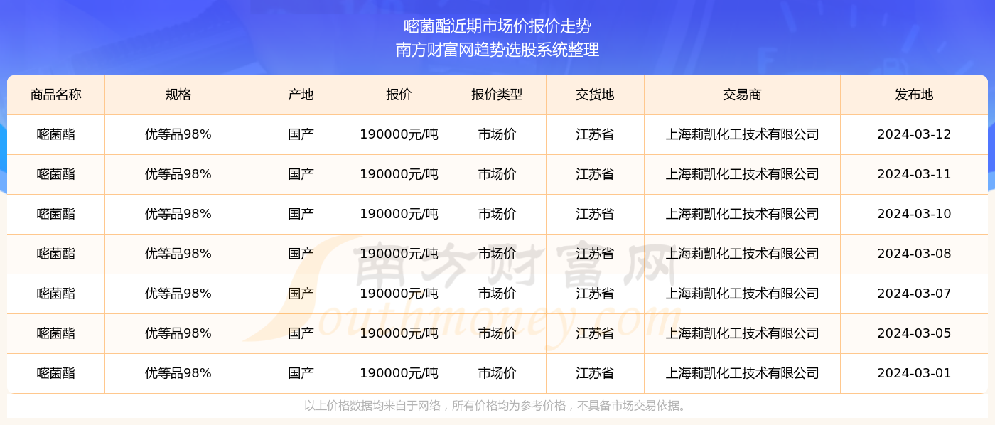 新澳2024年開獎(jiǎng)記錄106期 01-15-24-26-34-37V：02,新澳2024年開獎(jiǎng)記錄第106期深度解析，開獎(jiǎng)號(hào)碼背后的故事