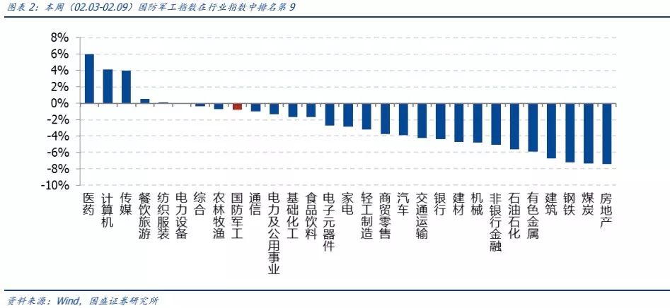 澳門三中三碼精準(zhǔn)100%112期 03-05-09-17-30-34L：07,澳門三中三碼精準(zhǔn)預(yù)測，揭秘彩票背后的秘密與策略（第112期分析）