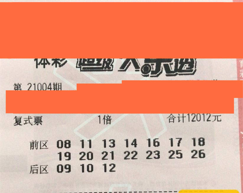 2025新澳正版資料免費大全018期 08-10-23-25-42-43Y：29,探索2025新澳正版資料免費大全的第018期——神秘數(shù)字組合之旅