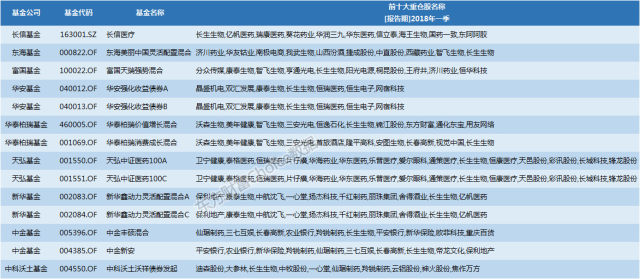 新門內(nèi)部資料精準大全最新章節(jié)免費046期 10-23-36-38-43-46M：27,新門內(nèi)部資料精準大全最新章節(jié)免費第046期，揭秘神秘之門的關(guān)鍵信息