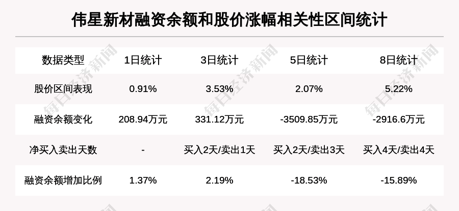 管家婆一碼中獎052期 09-17-23-25-28-35A：11,管家婆一碼中獎的秘密，探索數(shù)字背后的故事——第052期分析