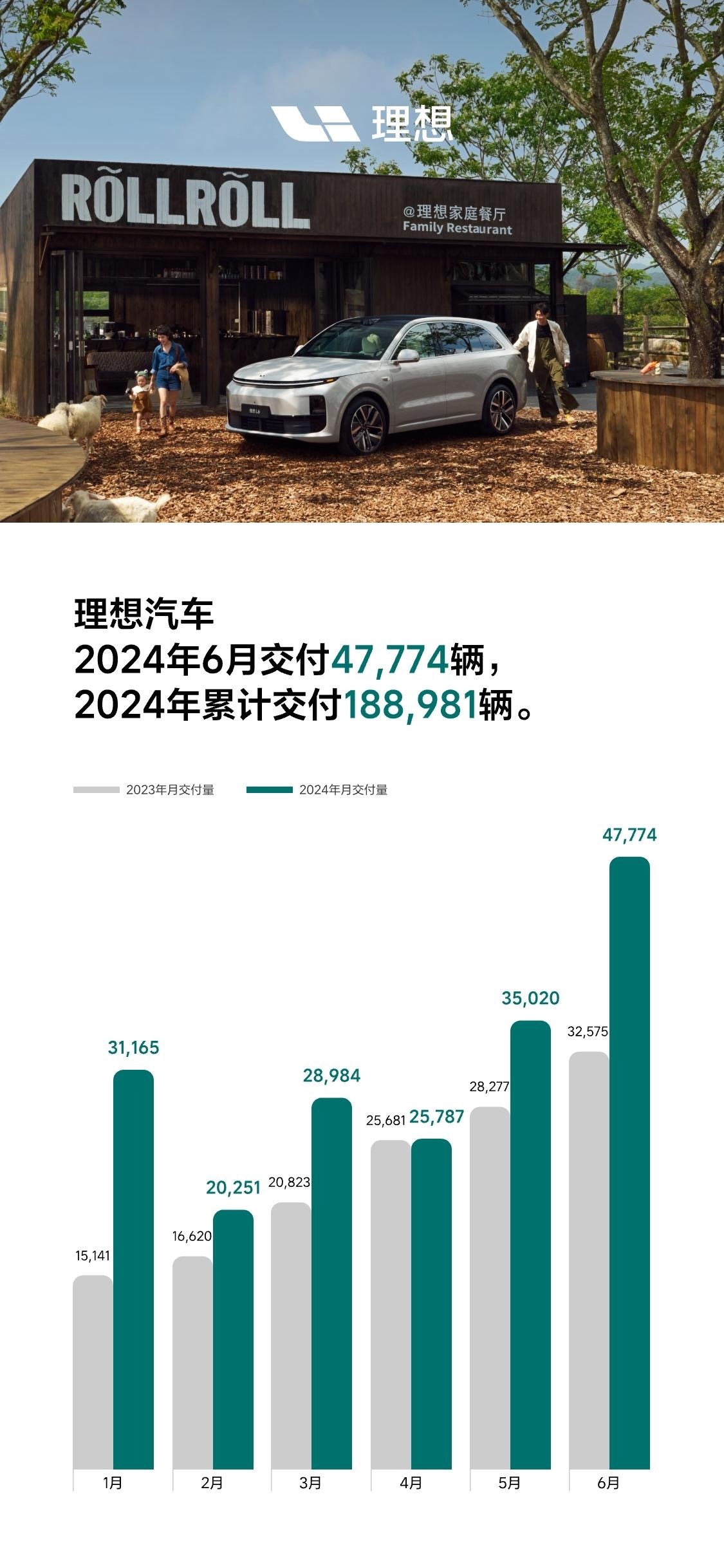 2025新奧精準資料免費大全078期122期 06-15-22-35-41-46U：07,探索新奧精準資料，免費大全第07期與第12期的深度解析