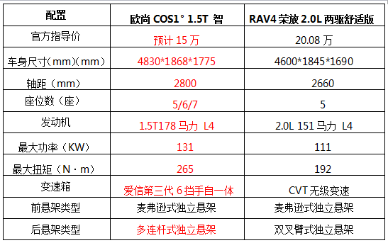 新澳天天開獎(jiǎng)資料大全600Tk111期 13-21-25-35-43-48U：38,新澳天天開獎(jiǎng)資料解析，探索600Tk111期的數(shù)字奧秘