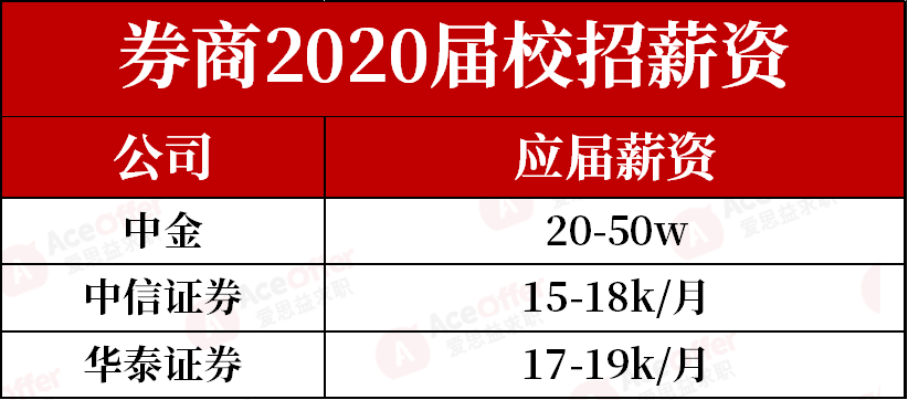 2024新澳免費資料內(nèi)部玄機069期 03-04-20-22-32-44H：49,揭秘新澳免費資料內(nèi)部玄機，探索第069期的秘密與未來展望