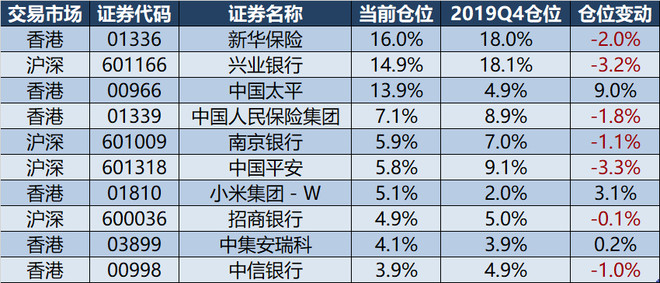 最準(zhǔn)一碼一肖100%精準(zhǔn)老錢莊071期 13-14-15-17-24-37K：05,最準(zhǔn)一碼一肖，老錢莊的神秘預(yù)測與精準(zhǔn)分析