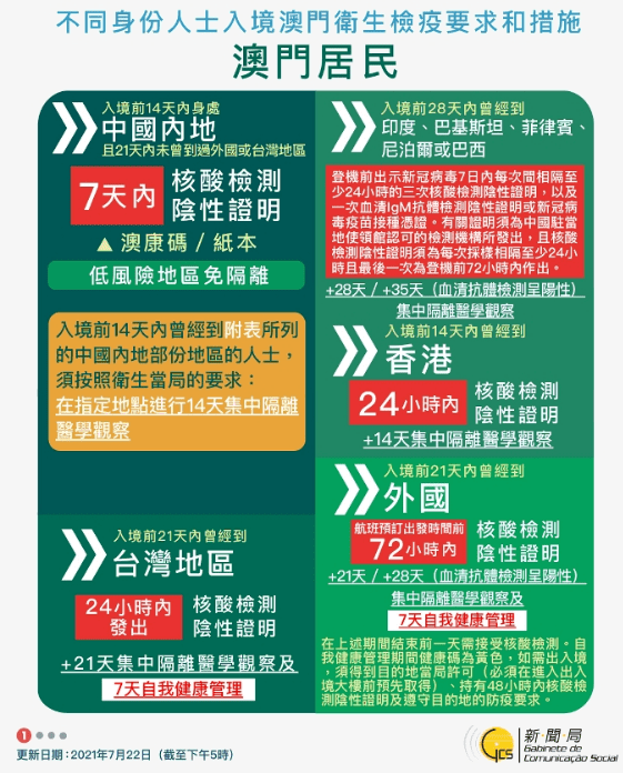 2024新澳免費(fèi)資料大全036期 15-26-39-43-47-48K：41,探索2024新澳免費(fèi)資料大全第036期，數(shù)字與未來(lái)的交匯點(diǎn)