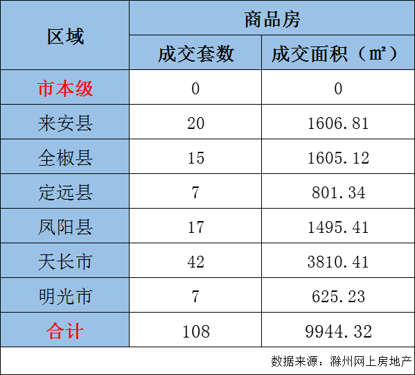 9944cc天下彩正版資料大全026期 07-11-17-35-37-46D：23,探索9944cc天下彩正版資料大全，揭秘彩票背后的故事與策略分析（第026期）